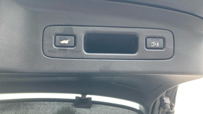 Honda HR-V 1.5 eHEV Advance Style 5dr CVT Hybrid Hatchback